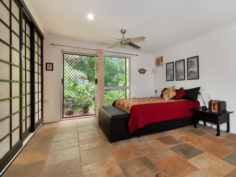 22 Evans Road, Bramston Beach QLD 4871