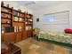 22 Evans Road, Bramston Beach QLD 4871