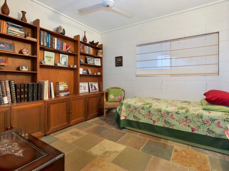 22 Evans Road, Bramston Beach QLD 4871