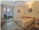 22 Evans Road, Bramston Beach QLD 4871