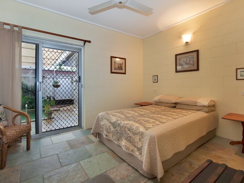 22 Evans Road, Bramston Beach QLD 4871