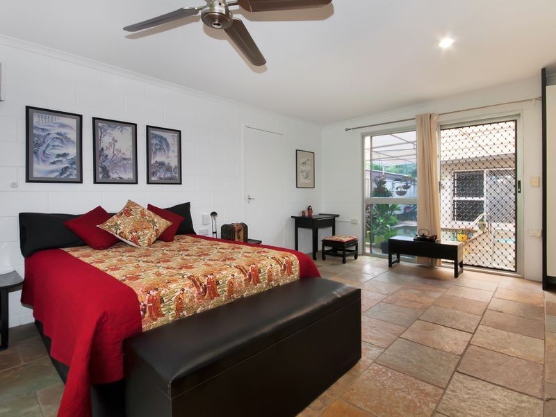 22 Evans Road, Bramston Beach QLD 4871