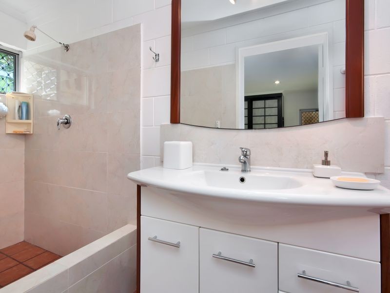 22 Evans Road, Bramston Beach QLD 4871