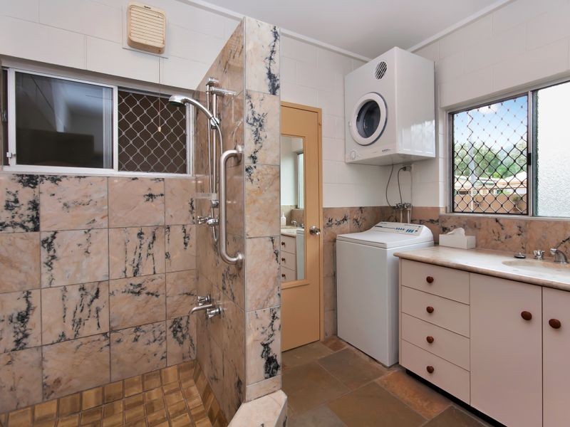 22 Evans Road, Bramston Beach QLD 4871