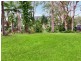 22 Evans Road, Bramston Beach QLD 4871