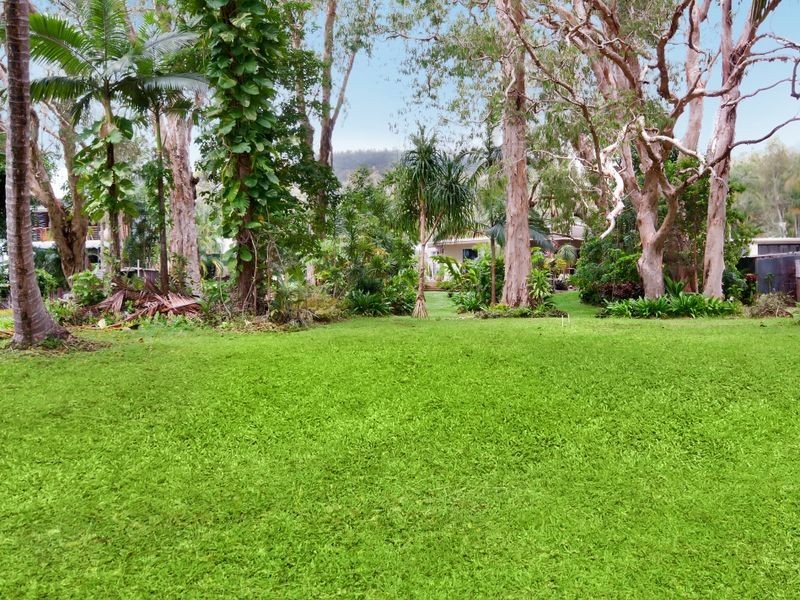 22 Evans Road, Bramston Beach QLD 4871