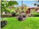 22 Evans Road, Bramston Beach QLD 4871