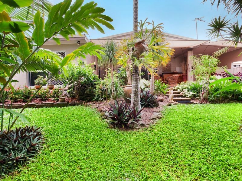 22 Evans Road, Bramston Beach QLD 4871