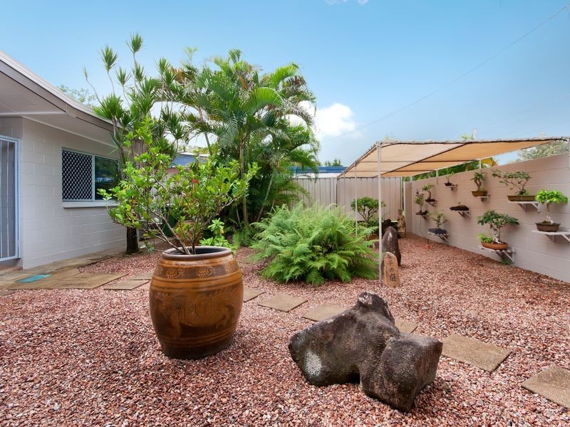 22 Evans Road, Bramston Beach QLD 4871