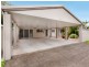 22 Evans Road, Bramston Beach QLD 4871
