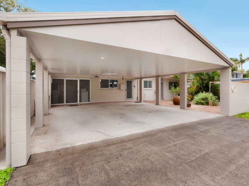 22 Evans Road, Bramston Beach QLD 4871