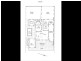 22 Evans Road, Bramston Beach QLD 4871