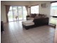 18 Sherwood Close, Brinsmead QLD 4870