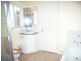 18 Sherwood Close, Brinsmead QLD 4870