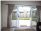 18 Sherwood Close, Brinsmead QLD 4870