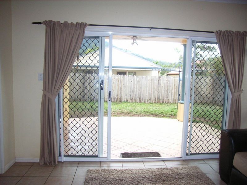 18 Sherwood Close, Brinsmead QLD 4870