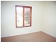18 Sherwood Close, Brinsmead QLD 4870