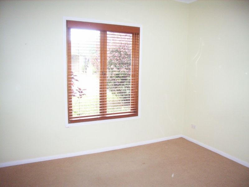 18 Sherwood Close, Brinsmead QLD 4870