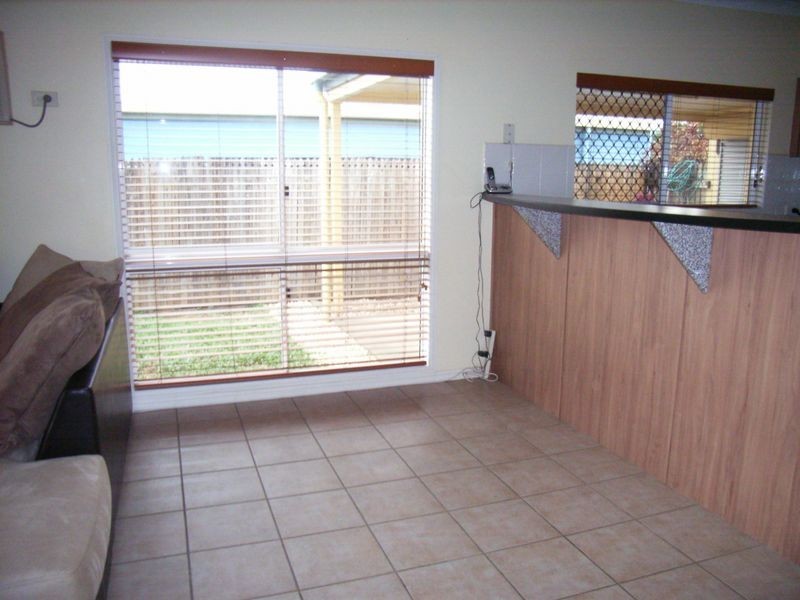 18 Sherwood Close, Brinsmead QLD 4870
