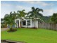 9 Stringer Close, Redlynch QLD 4870