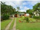 128 Upper Richardson Street, Whitfield QLD 4870
