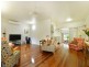 128 Upper Richardson Street, Whitfield QLD 4870
