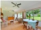 128 Upper Richardson Street, Whitfield QLD 4870
