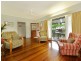 128 Upper Richardson Street, Whitfield QLD 4870