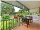 128 Upper Richardson Street, Whitfield QLD 4870