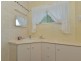 128 Upper Richardson Street, Whitfield QLD 4870