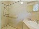 128 Upper Richardson Street, Whitfield QLD 4870