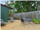 128 Upper Richardson Street, Whitfield QLD 4870