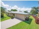 96 Barnard Drive, Mount Sheridan QLD 4868