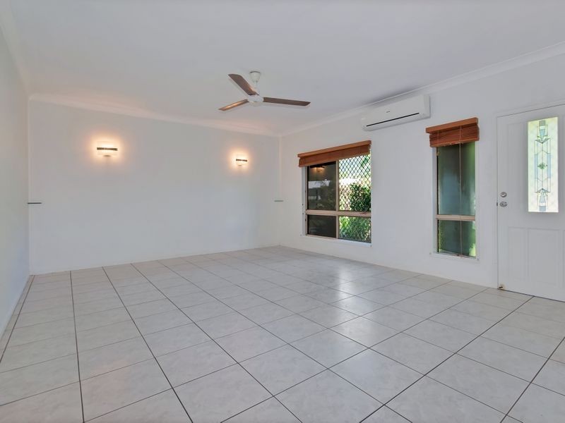 96 Barnard Drive, Mount Sheridan QLD 4868