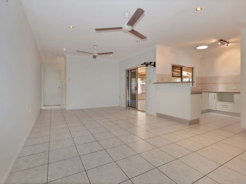 96 Barnard Drive, Mount Sheridan QLD 4868