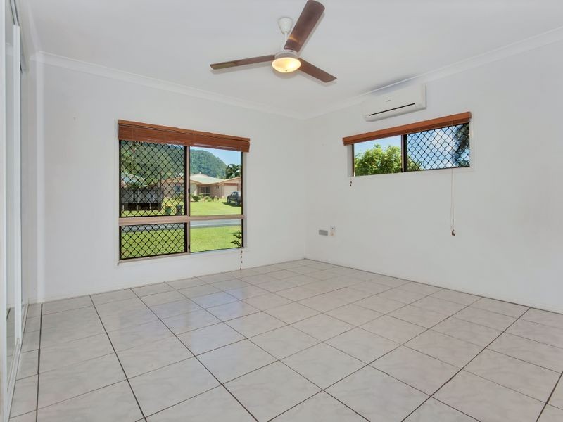 96 Barnard Drive, Mount Sheridan QLD 4868