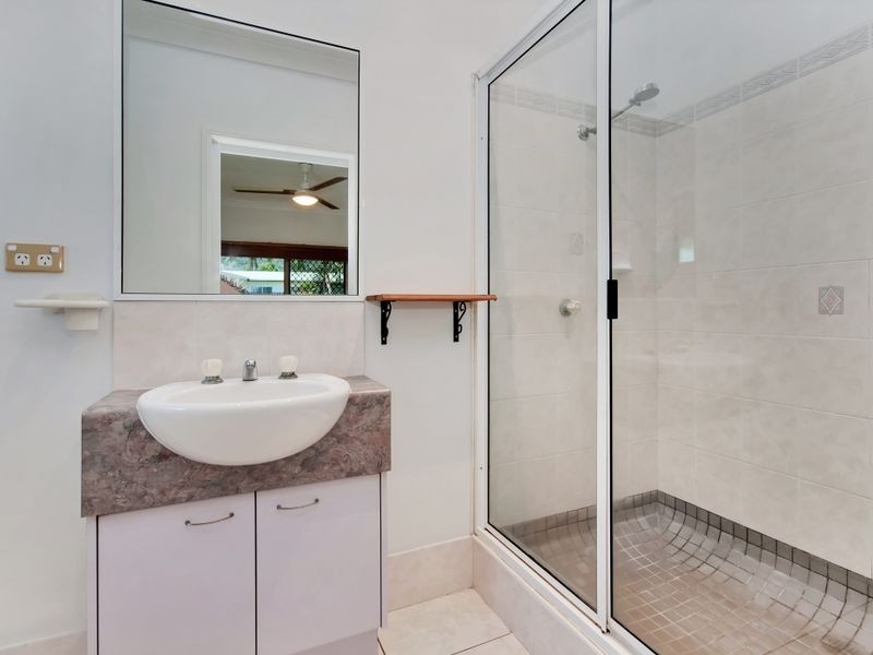 96 Barnard Drive, Mount Sheridan QLD 4868