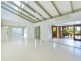 9 Travolta Close, White Rock QLD 4868