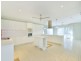 9 Travolta Close, White Rock QLD 4868