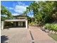 9 Travolta Close, White Rock QLD 4868