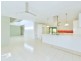 9 Travolta Close, White Rock QLD 4868