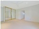 9 Travolta Close, White Rock QLD 4868