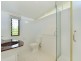 9 Travolta Close, White Rock QLD 4868
