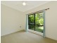 9 Travolta Close, White Rock QLD 4868