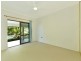 9 Travolta Close, White Rock QLD 4868
