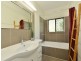 9 Travolta Close, White Rock QLD 4868
