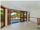 9 Travolta Close, White Rock QLD 4868