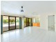 9 Travolta Close, White Rock QLD 4868
