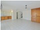 9 Travolta Close, White Rock QLD 4868
