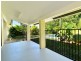 9 Travolta Close, White Rock QLD 4868